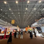 Hainan Jiangpeng Holding – Lelco Gorup Jajaki Industri Perikanan Modern