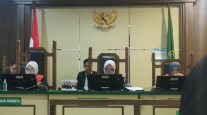 Screenshot-2024-12-11-175224