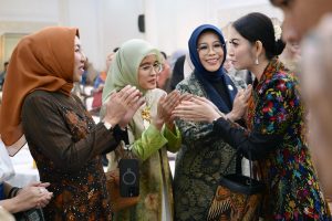 WhatsApp Image 2025-04-26 at 20.11.58_c0aa8a42