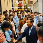 HABIB JINDAN PRABOWO