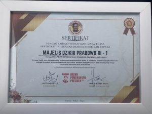 SERTIFIKAT-MAJELIS-DZIKIR-PRABOWO-RI1-1-300x225.jpg