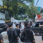 Kasus Penggelapan Sertifikat Tanah Oleh Keluarga Sendiri di Bajawa Berujung Hingga MA