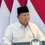 PRABOWO TEGAS BERANTAS MAFIA PAJAK, MENKEU PURBAYA BONGKAR SKANDAL RP500 MILYAR, HABIB JINDAN BAHARUN SERUKAN USUT MAFIA PAJAK 500 MILIAR PERUSAHAAN PASURUAN