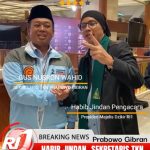 MENTERI ATR/BPN HANCURKAN MAFIA TANAH, PRESIDEN MAJELIS DZIKIR PRABOWO RI-1 AJUKAN BLOKIR MAFIA TANAH SHM JARINGAN SANTOSO HALIM, DAN TEGASKAN KEPALA BPN KOTA DEPOK JANGAN JADI BAGIAN MAFIA TANAH