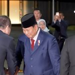 PRESIDEN PRABOWO PERKUAT KERJA SAMA DENGAN JEPANG, INVESTASI 23 MILYAR DOLAR AS DISEPAKATI