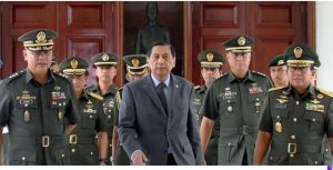 Screenshot_20260331_165111_Dola