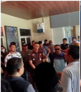 Screenshot_20260331_223601_Samsung Internet