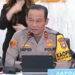 BONGKAR! SINDIKAT MAFIA TANAH SANTOSO HALIM KEMBALI BERAKSI – DIAJUKAN PERMOHONAN GELAR PERKARA KHUSUS UNTUK PENANGKAPAN