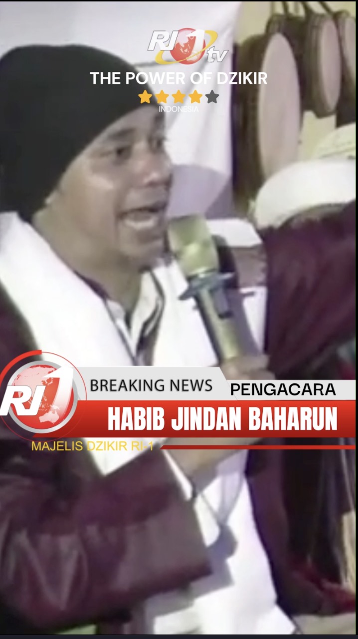 Seruan “Jatuhkan Prabowo RI-1” Tuai Reaksi Keras: Dinilai Berbahaya, Provokatif, dan Berpotensi Makar, Harus segera ditangkap
