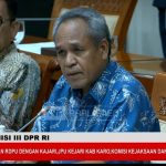 EKSKLUSIF: BENNY K HARMAN MURKA! TUNJUK MUKA JAKSA: INI DZALIM! INI CARA KERJA SILUMAN!