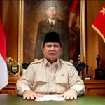 DARI JEPANG DAN KOREA SELATAN, PRESIDEN PRABOWO RI-1 BAWA OLEH-OLEH INVESTASI RP 575 TRILIUN