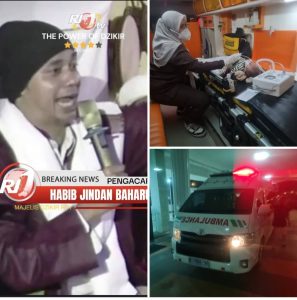 Screenshot_20260408_200147_Facebook