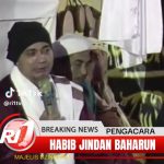 PRESIDEN MAJELIS DZIKIR PRABOWO RI-1 AKAN MENDATANGI PENGADILAN NEGERI JOMBANG UNTUK SIDANG DAN MENGINGGATKAN HAKIM  SECARA KERAS JIKA TIDAK MEMBATALKAN EKSEKUSI PONDOK PESANTREN YANG CACAT HUKUM, MELAWAN YURISPRUDENSI MAHKAMAH AGUNG