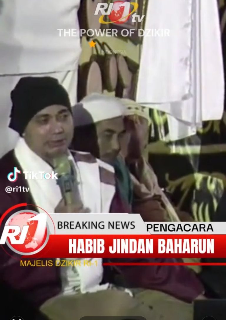 PRESIDEN MAJELIS DZIKIR PRABOWO RI-1 AKAN MENDATANGI PENGADILAN NEGERI JOMBANG UNTUK SIDANG DAN MENGINGGATKAN HAKIM  SECARA KERAS JIKA TIDAK MEMBATALKAN EKSEKUSI PONDOK PESANTREN YANG CACAT HUKUM, MELAWAN YURISPRUDENSI MAHKAMAH AGUNG