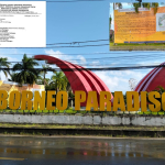PT Cowell Development Tbk & PT Karya Agung Putra Indonesia (PT. KAPI) Diduga Langgar Hukum, Lahan Warga dan Lahan Fasus Fasum Dijadikan Jaminan Untuk Mendapatkan Kredit