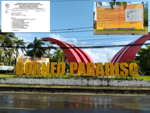 PT Cowell Development Tbk & PT Karya Agung Putra Indonesia (PT. KAPI) Diduga Langgar Hukum, Lahan Warga dan Lahan Fasus Fasum Dijadikan Jaminan Untuk Mendapatkan Kredit